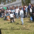 Rally de Portugal 2018  (649).JPG